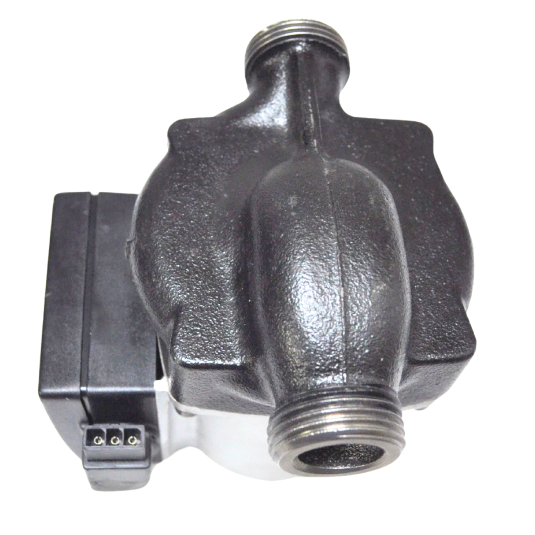 Grunfos ATAG UP 15-60 Pump Head 59506297 S4746300