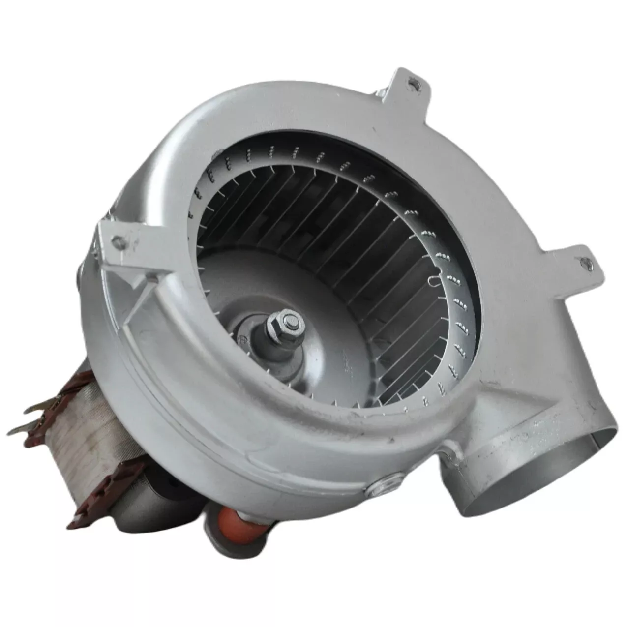 Vokera 10023907 Fan Assembly