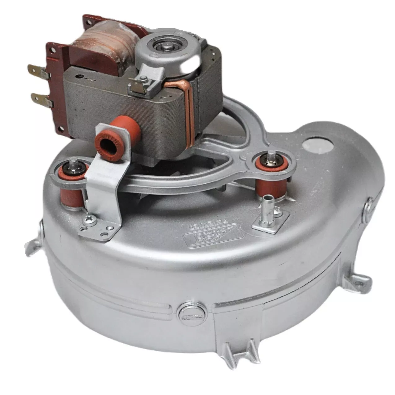 Vokera 10023907 Fan Assembly