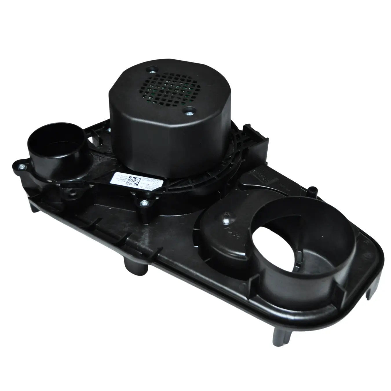 Image of Glowworm Compact 28c AS 1 Fan