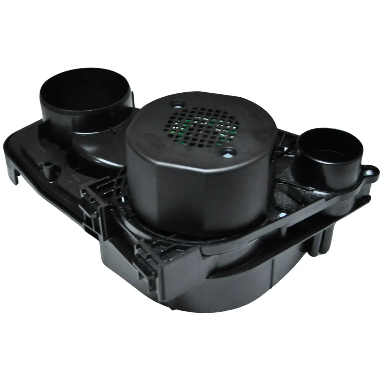 Image of Glowworm Compact 28c AS 1 Fan