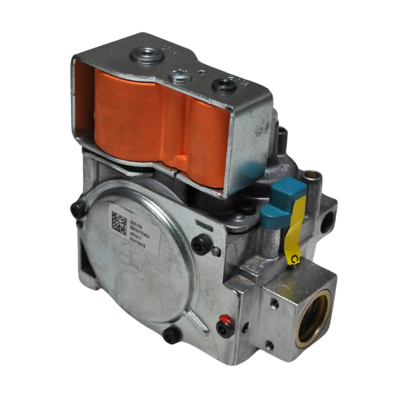 Glowworm Compact 28c AS 1 Gas Valve