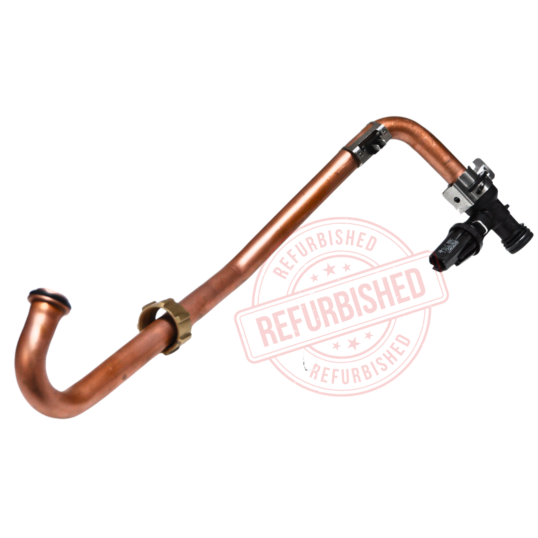 Vaillant Service Kit F75 0020023721