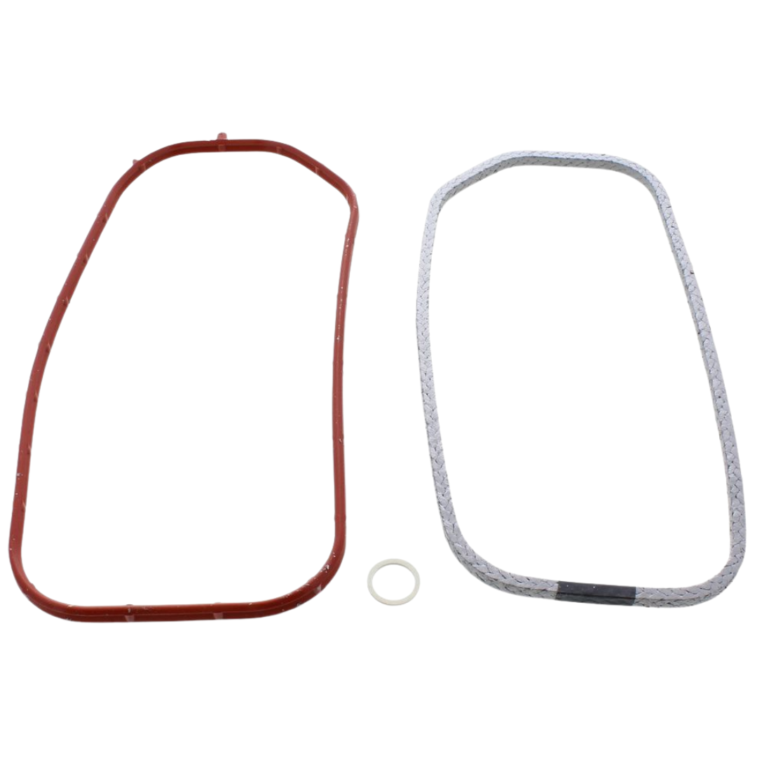 Vaillant 0020195459 Gasket Combustion Chamber Cover