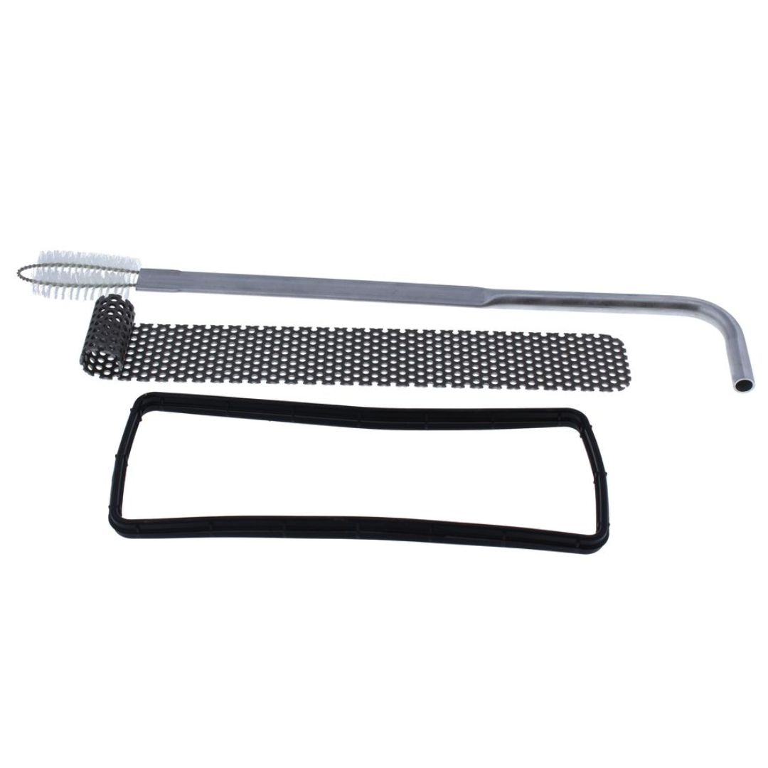 Worcester 77190019960 Bosch HE Series Cleaning Set