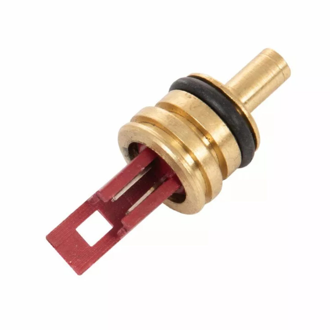 Vokera Thermistor / NTC Sensor 10027351