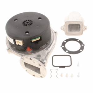 Baxi Combi Fan 7683928 New