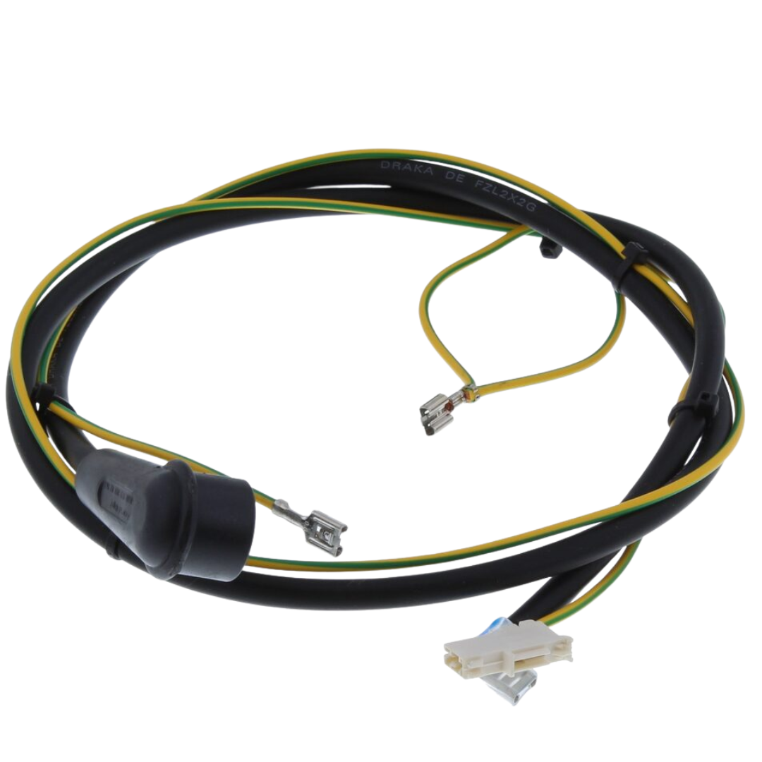 Vaillant 0020133816 Ignition Electrode