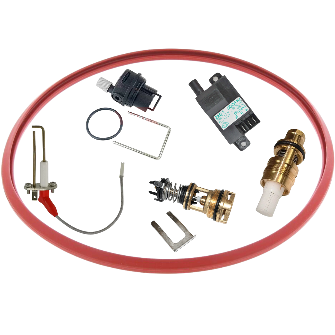 Remeha Avanta Service Kit 720538401