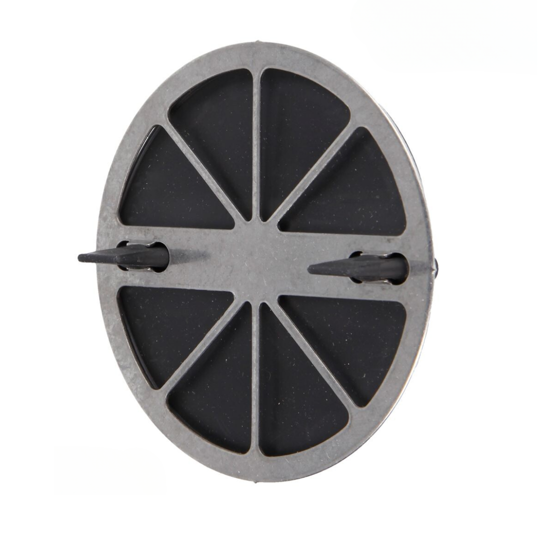 Worcester 87155058010 Bearing Plate