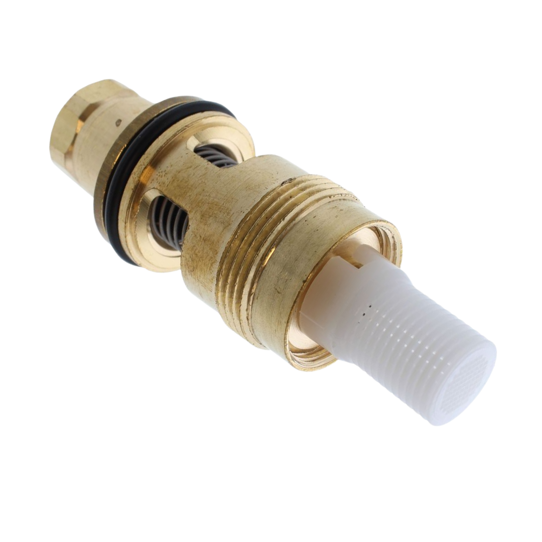 Biasi BI1271501 Magnetic Flow Switch