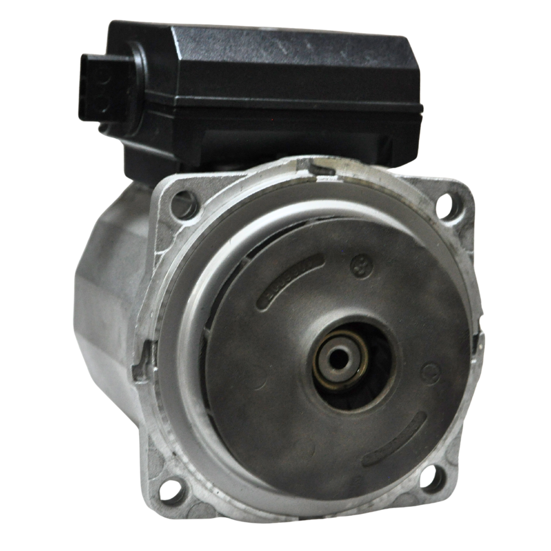 Biasi BI1272100 Pump Head – Refurbished