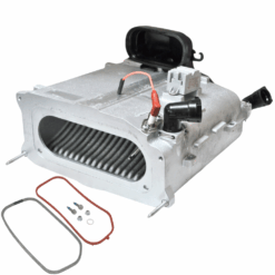 Vaillant Main Heat Exchanger (0020195461)