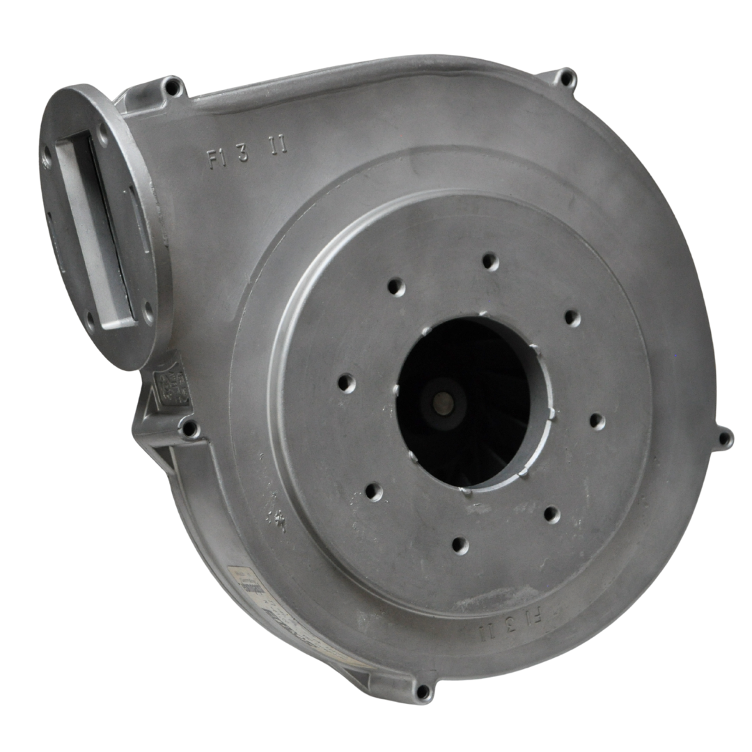 Ideal 172642 fan for Imax W60 and W80 boiler