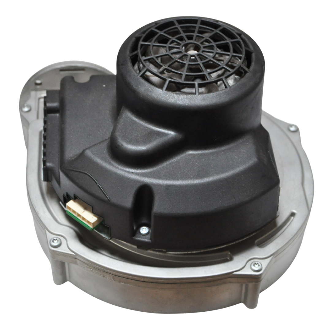 Ideal 172642 fan for Imax W60 and W80 boiler