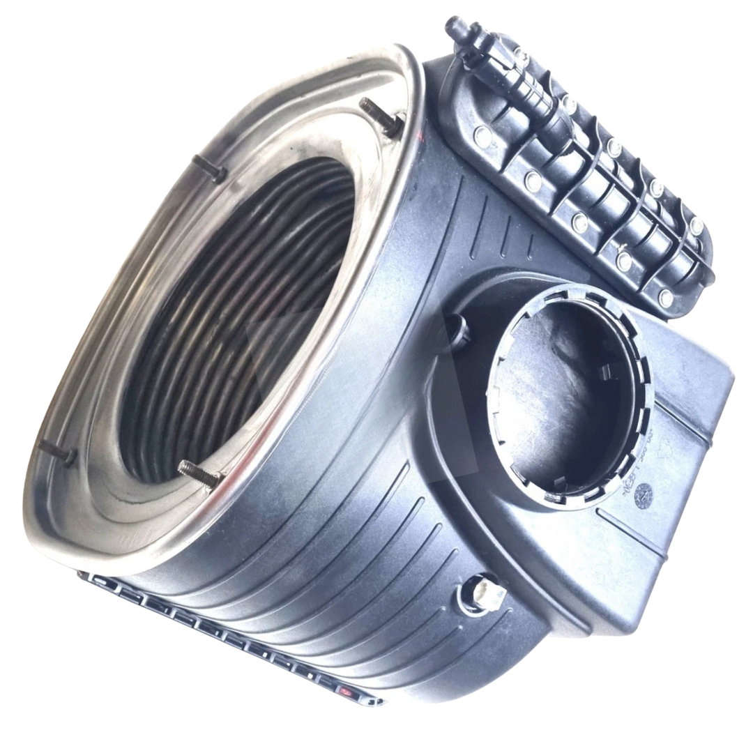 Ariston 60000293 heat exchanger 30kW for Clas HE 30 boiler