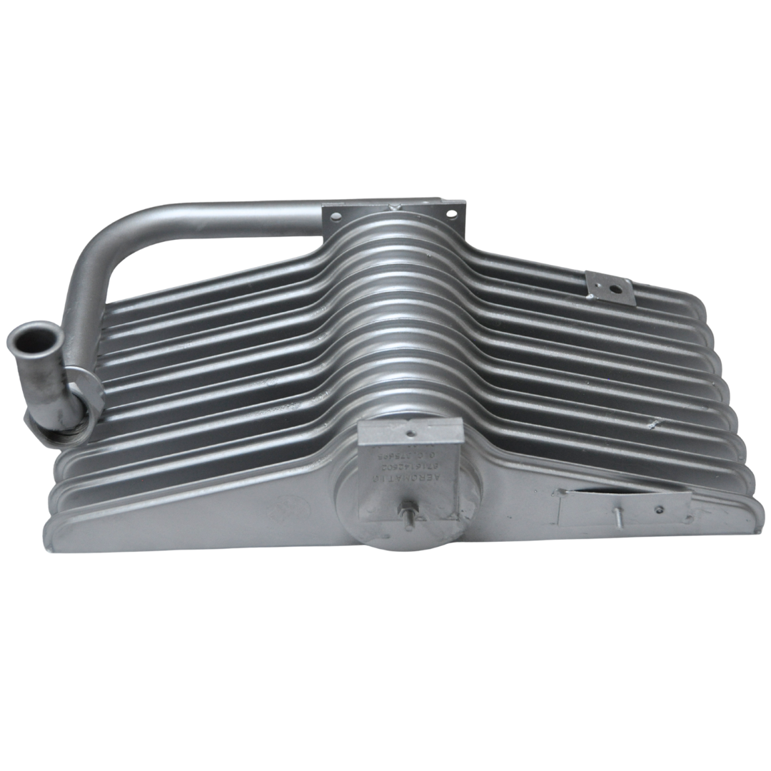Worcester 87161426030 main burner for 28CDi-RSF/NG