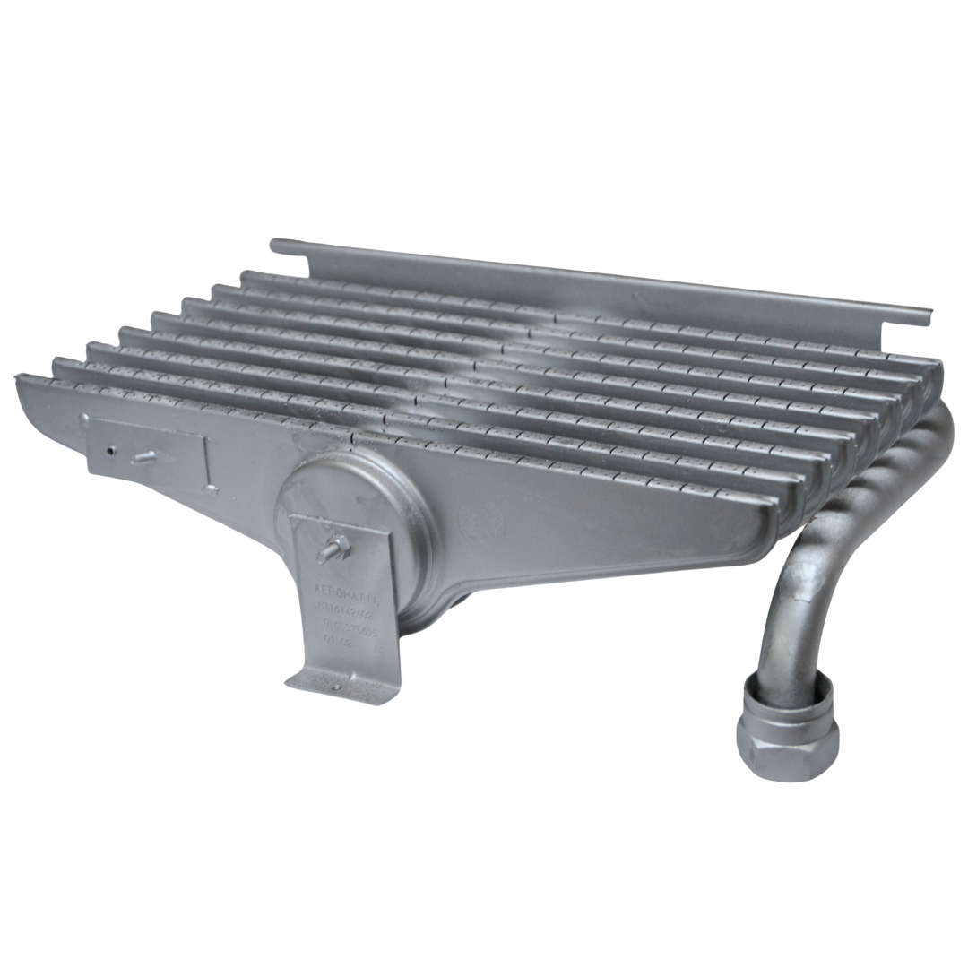 Worcester 87161426030 main burner for 28CDi-RSF/NG