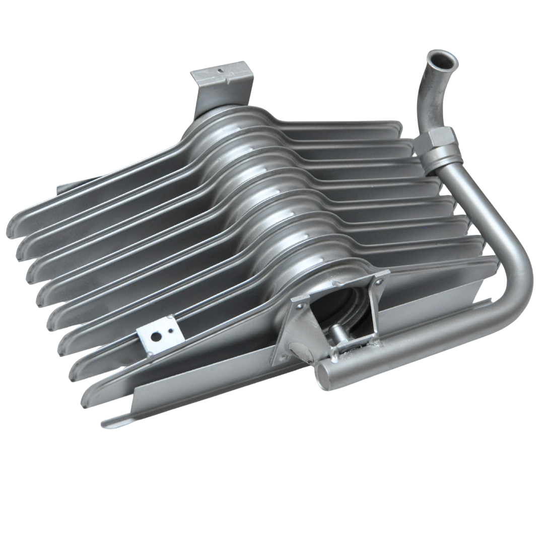 Worcester 87161426030 main burner for 28CDi-RSF/NG