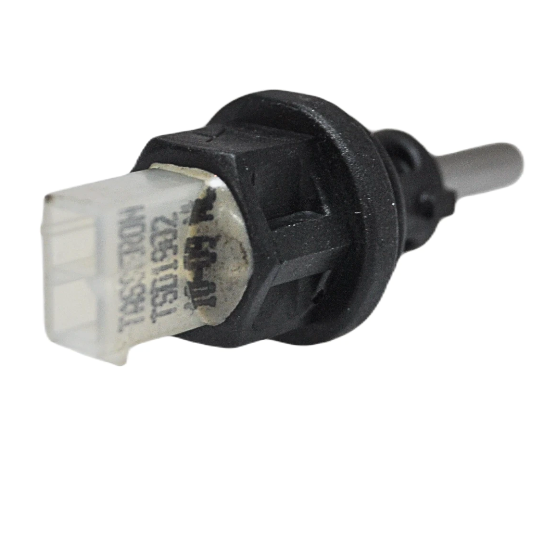 Buy Alpha 1.024296 sensor for Intec and CD boilers