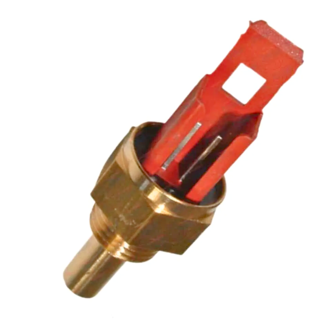 Baxi 720789201 NTC Sensor for Baxi, Main, and Potterton boilers