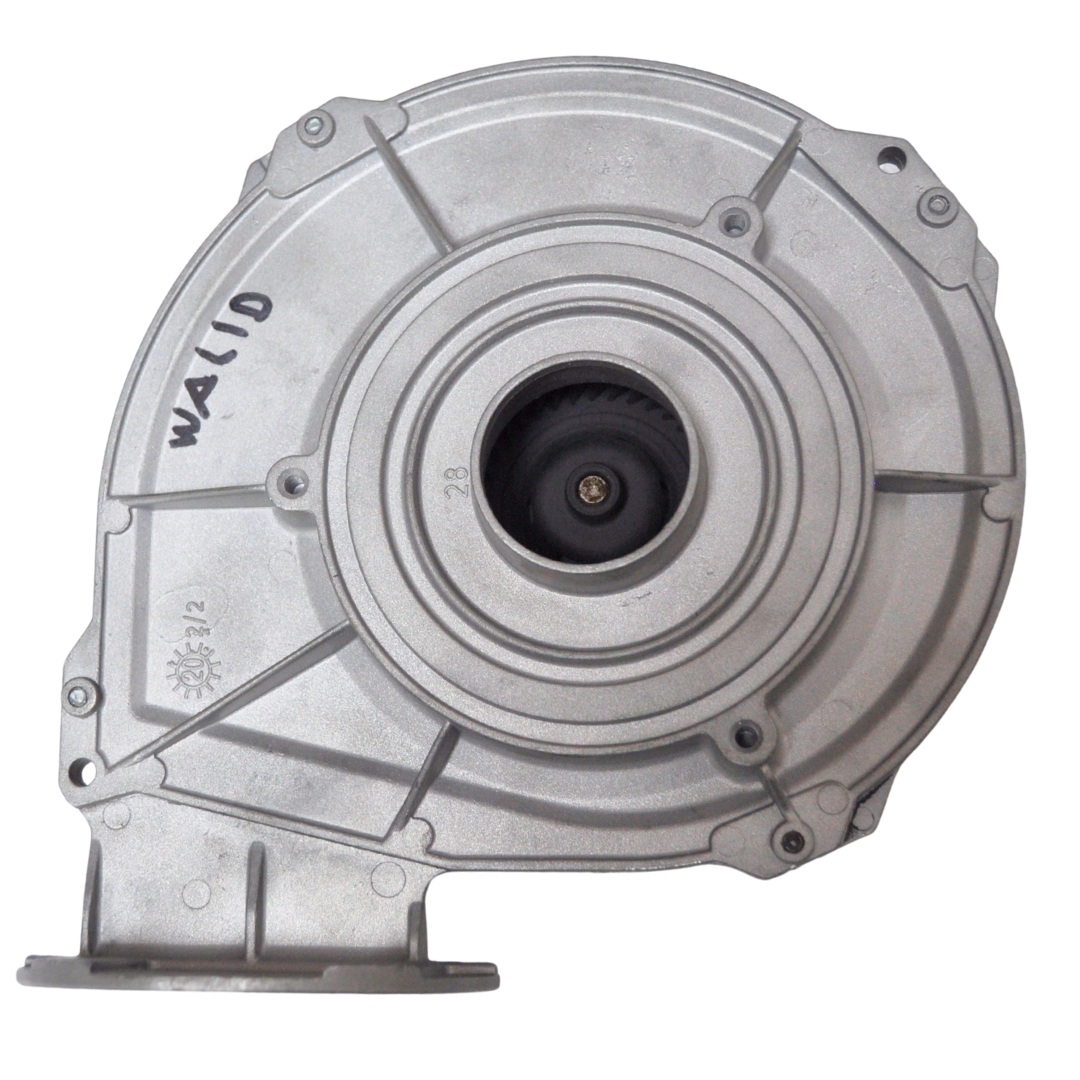 Biasi Fan BI1503116 Advance Plus 35C