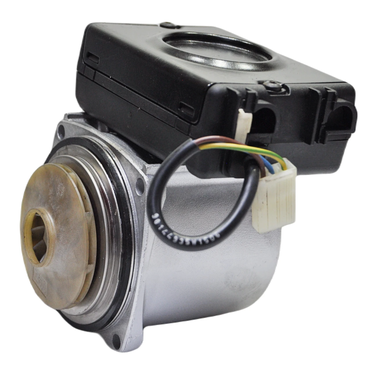 Ideal 176857 Pump Head Kit – Boiler Replacement for C & S Series Models