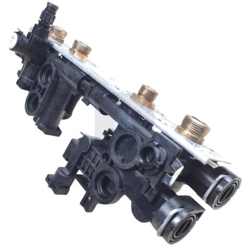 Potterton 720820901 Hydraulic Assembly 12–32kW - Image 3