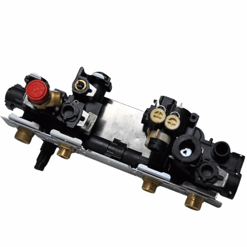 Potterton 720957201 Hydraulic Group – Fits Apollo 30 Boiler - Image 3