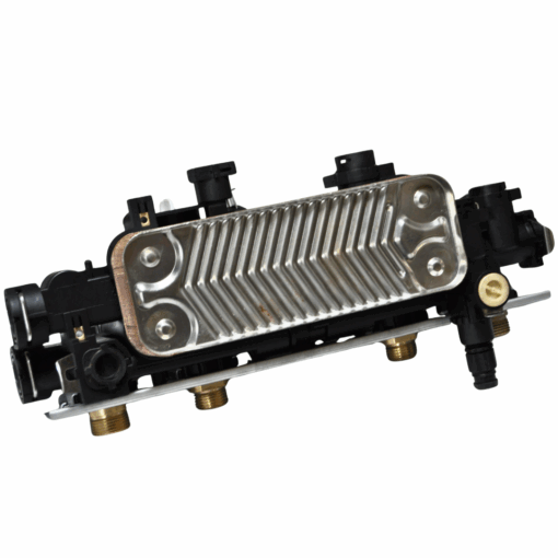 Potterton 720957201 Hydraulic Group – Fits Apollo 30 Boiler - Image 4