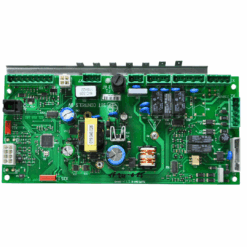 vanta Plus, Exclusive, Eco Combi, and System/Heat Only boilers.
