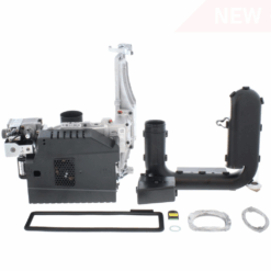 Baxi 7784288 combustion control unit for 15 and 16 heat only boilers