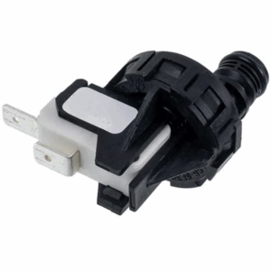 Biasi BI1351118 Air Pressure Switch