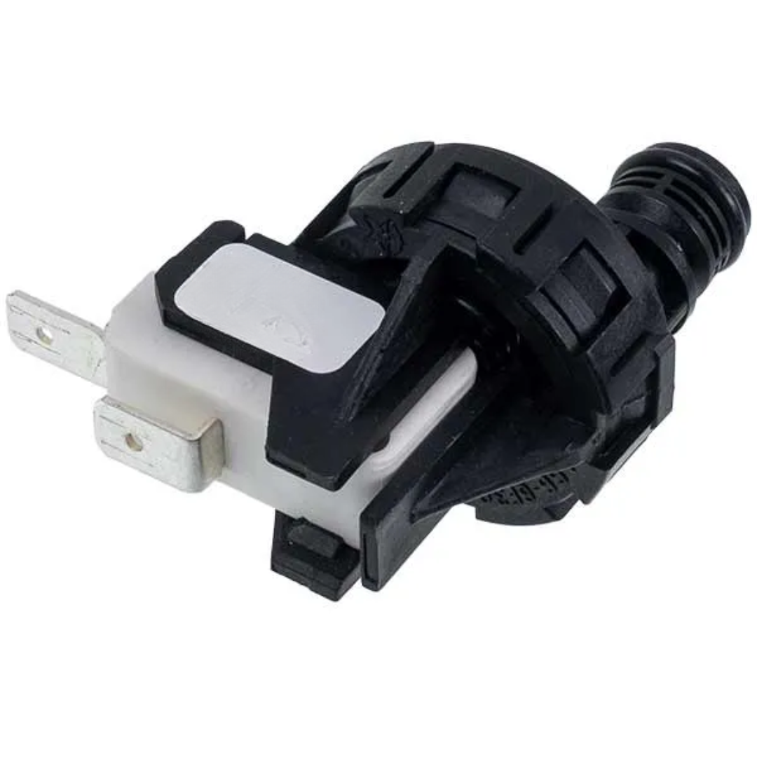 Biasi BI1351118 Pressure Switch