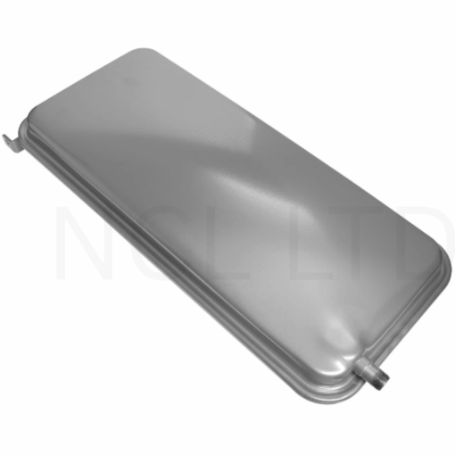 https://s3.eu-west-2.amazonaws.com/heatingandcateringparts.com/wp-content/uploads/2025/07/23163723/Vokera-Expansion-Vessel-20034320-1.png