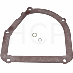 Baxi 5130582 – Gasket Burner Plate