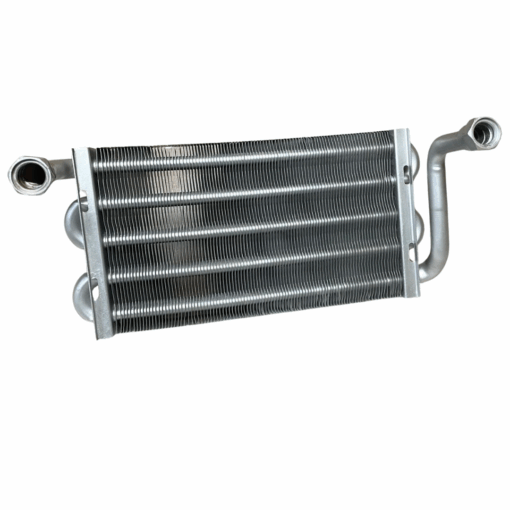 Baxi Heat Exchanger 227615