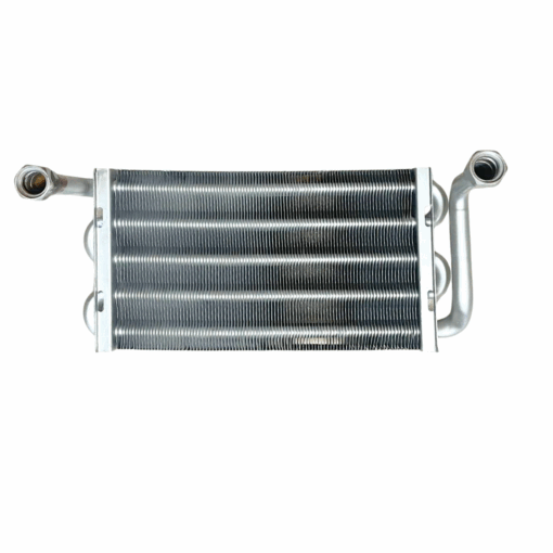 Baxi Heat Exchanger 227615