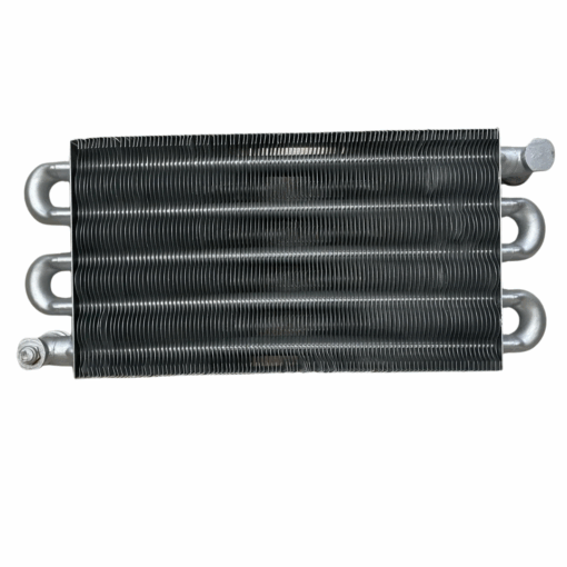 Vaillant Thermocompact Heat Exchanger 06714 (MB28)