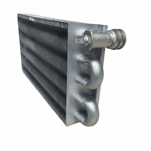 Vaillant Thermocompact Heat Exchanger 06714 (MB28)