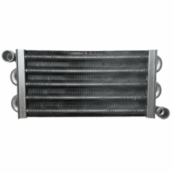 Vaillant Thermocompact Heat Exchanger 06714 (MB28)