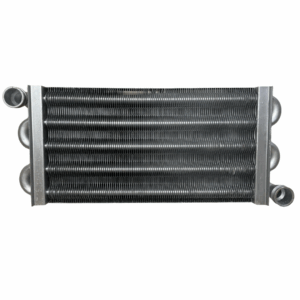 Vaillant Thermocompact Heat Exchanger 064714 (MB28)