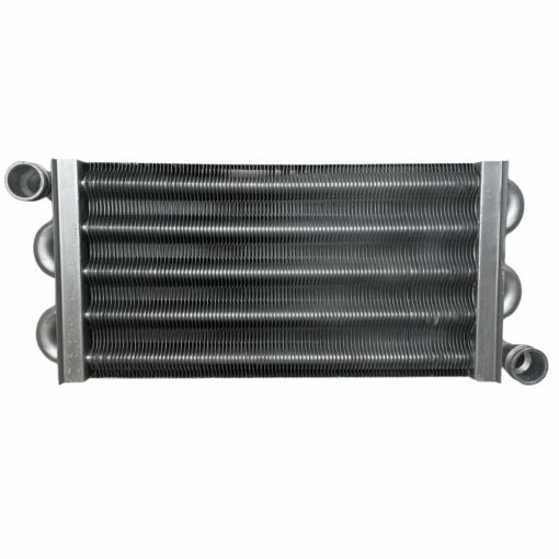 Vaillant Thermocompact Heat Exchanger 06714 (MB28)