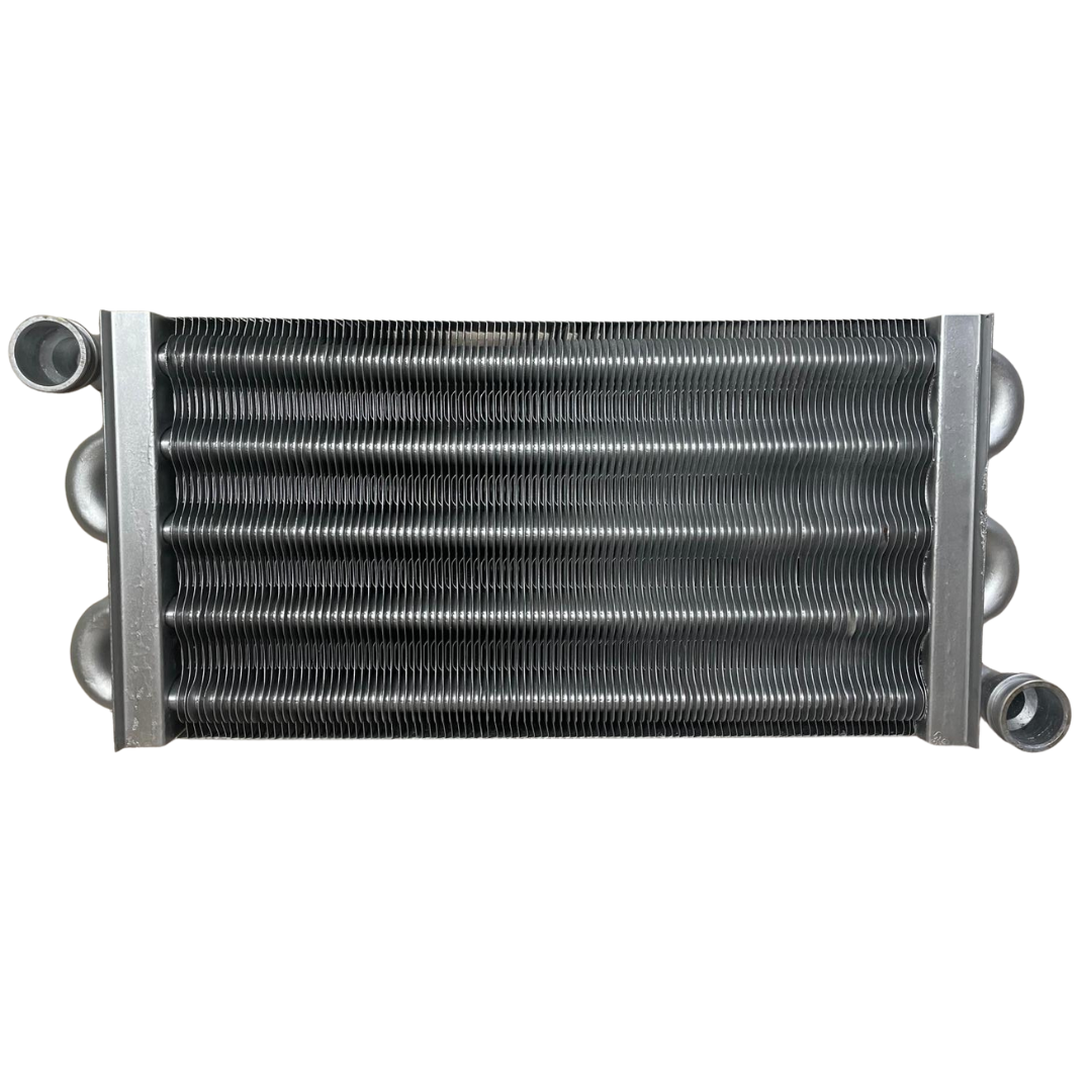 Vaillant Thermocompact Heat Exchanger 06714 (MB28)
