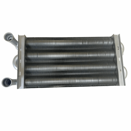 Worcester Main Heat Exchanger 87161428000