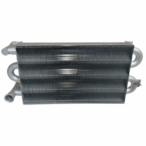 Worcester Main Heat Exchanger 87161428000