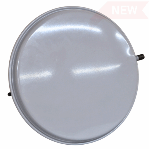 Ideal 173625 Expansion Vessel