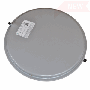 Ideal 173625 Expansion Vessel – Fits Mini HE C 32 Boiler