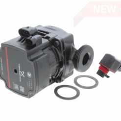 Grundfos UPS3 15-50/65 Domestic Heating Circulator 99199607