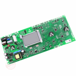 Ideal PCB KM821 I2 KIT